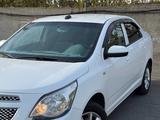 Chevrolet Cobalt 2021 года за 4 499 990 тг. в Усть-Каменогорск – фото 2
