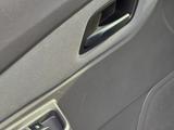 Chevrolet Cobalt 2021 года за 4 499 990 тг. в Усть-Каменогорск – фото 4