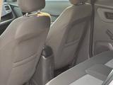 Chevrolet Cobalt 2021 года за 4 499 990 тг. в Усть-Каменогорск – фото 5