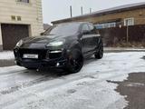 Porsche Cayenne 2008 годаүшін8 000 000 тг. в Караганда