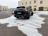 Porsche Cayenne 2008 годаүшін8 000 000 тг. в Караганда – фото 3