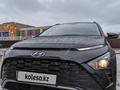 Hyundai Bayon 2023 годаүшін9 000 000 тг. в Актобе – фото 3