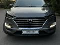 Hyundai Tucson 2019 годаfor12 500 000 тг. в Алматы – фото 11