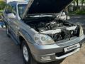 Hyundai Terracan 2005 года за 5 600 000 тг. в Алматы – фото 7