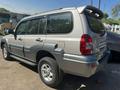 Hyundai Terracan 2005 года за 5 600 000 тг. в Алматы – фото 12