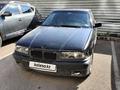 BMW 318 1992 годаүшін1 000 000 тг. в Астана – фото 2