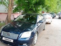 Toyota Avensis 2004 года за 4 000 000 тг. в Астана