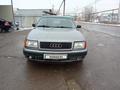 Audi 100 1994 года за 1 800 000 тг. в Алматы – фото 2