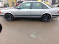 Audi 100 1994 года за 1 800 000 тг. в Алматы