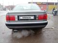 Audi 100 1994 года за 1 800 000 тг. в Алматы – фото 3