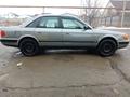 Audi 100 1994 года за 1 800 000 тг. в Алматы – фото 4