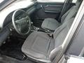 Audi 100 1994 года за 1 800 000 тг. в Алматы – фото 5