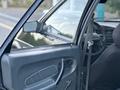 ВАЗ (Lada) 2114 2011 года за 900 000 тг. в Кызылорда – фото 11