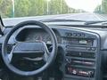 ВАЗ (Lada) 2114 2011 года за 900 000 тг. в Кызылорда – фото 15
