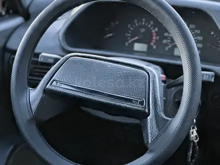 ВАЗ (Lada) 2114 2011 года за 900 000 тг. в Кызылорда – фото 14