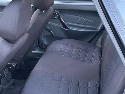 ВАЗ (Lada) 2114 2011 года за 900 000 тг. в Кызылорда – фото 17