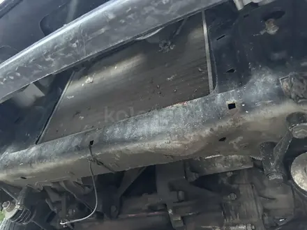 ВАЗ (Lada) 2114 2011 года за 900 000 тг. в Кызылорда – фото 18