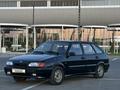 ВАЗ (Lada) 2114 2011 года за 900 000 тг. в Кызылорда – фото 20