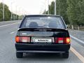 ВАЗ (Lada) 2114 2011 года за 900 000 тг. в Кызылорда – фото 6