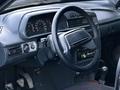ВАЗ (Lada) 2114 2011 года за 900 000 тг. в Кызылорда – фото 9
