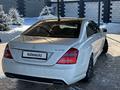 Mercedes-Benz S 500 2007 года за 8 500 000 тг. в Алматы – фото 5