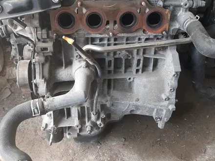 Двигатель за 250 000 тг. в Алматы – фото 4