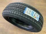 225/60r18 Triangle SNOWLINK PL02 за 41 000 тг. в Астана