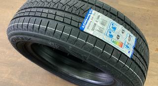 225/60r18 Triangle SNOWLINK PL02 за 43 000 тг. в Астана