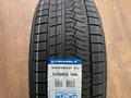 225/60r18 Triangle SNOWLINK PL02 за 41 000 тг. в Астана – фото 2