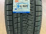 225/60r18 Triangle SNOWLINK PL02 за 41 000 тг. в Астана – фото 5