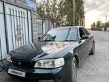 Honda Inspire 1995 годаүшін1 600 000 тг. в Шу – фото 3