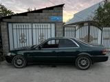 Honda Inspire 1995 годаүшін1 600 000 тг. в Шу – фото 2