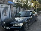 Honda Inspire 1995 годаүшін1 600 000 тг. в Шу