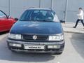 Volkswagen Passat 1994 года за 1 700 000 тг. в Костанай