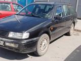 Volkswagen Passat 1994 года за 1 700 000 тг. в Костанай – фото 2