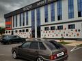 ВАЗ (Lada) 2114 2013 года за 2 200 000 тг. в Шымкент – фото 5