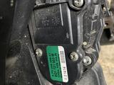 Педаль газа педали на полоүшін35 000 тг. в Астана – фото 3