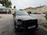 Haval H5 2023 года за 13 500 000 тг. в Астана – фото 2