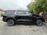 Haval H5 2023 года за 13 500 000 тг. в Астана – фото 4
