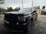 Haval H5 2023 года за 13 500 000 тг. в Астана