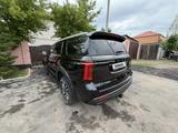 Haval H5 2023 года за 13 500 000 тг. в Астана – фото 3