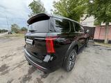 Haval H5 2023 года за 13 500 000 тг. в Астана – фото 5