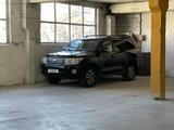 Toyota Land Cruiser 2013 годаfor19 500 000 тг. в Караганда – фото 3