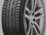 Hankook W616 за 44 000 тг. в Алматы