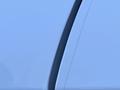 ВАЗ (Lada) Vesta SW Cross 2021 годаүшін7 300 000 тг. в Актобе – фото 9