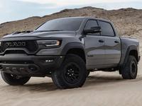 Dodge RAM 2023 годаүшін58 000 000 тг. в Астана