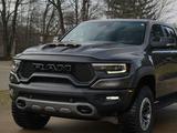 Dodge RAM 2023 года за 58 000 000 тг. в Астана – фото 2