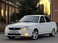 ВАЗ (Lada) Priora 2170 2015 годаfor3 650 000 тг. в Павлодар