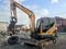 Hyundai  Гусеничные 2014 года за 16 000 000 тг. в Астана