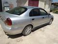 Mitsubishi Carisma 1996 годаfor1 322 619 тг. в Алматы – фото 2